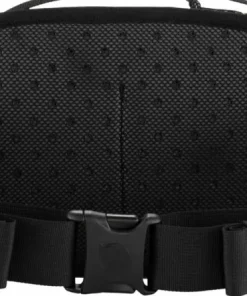 Sale Abisko Hip Pack 6 Ryggsäckar & Väskor