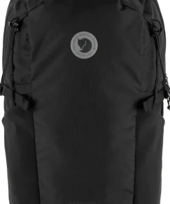 Fjällräven Abisko Softpack 16 Black