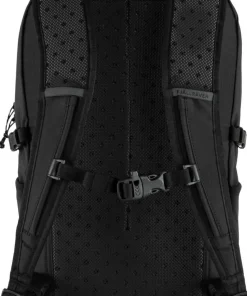 Fjällräven Abisko Softpack 16 Black
