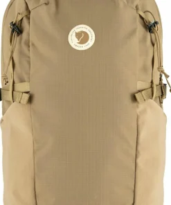 Fjällräven Abisko Softpack 16 Clay