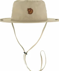 Fjällräven Abisko Summer Hat Fossil Discount