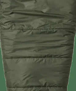 Fjällräven Abisko Three Season XL Olive