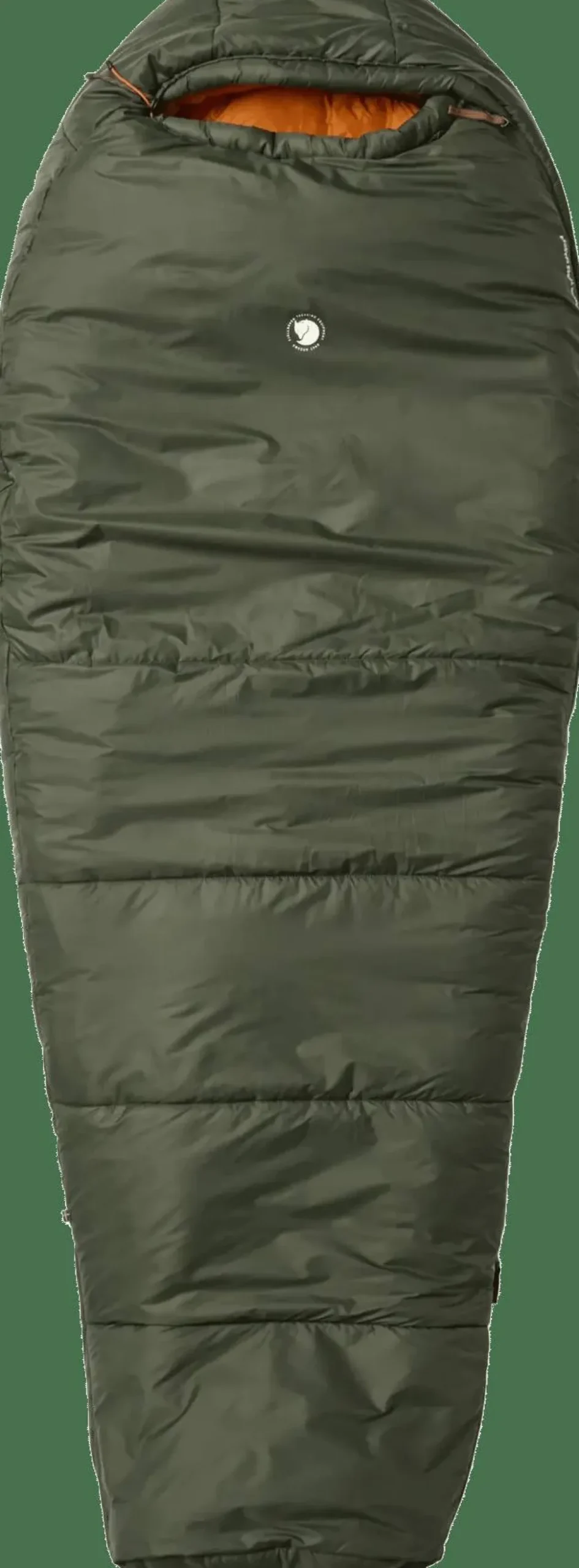 Fjällräven Abisko Three Season XL Olive
