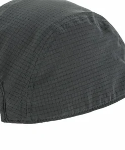Sale Abisko Trekking Cap Huvudbonader Herr