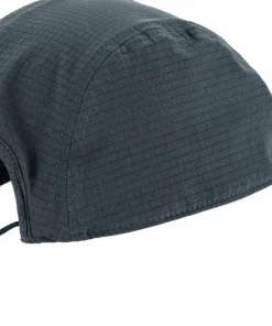 Clearance Abisko Trekking Cap Huvudbonader Dam
