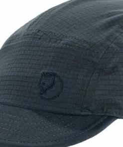 Clearance Abisko Trekking Cap Huvudbonader Dam