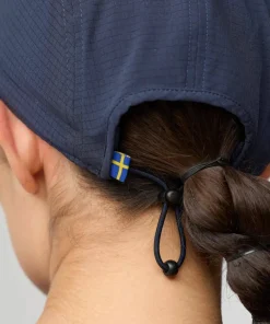 Clearance Abisko Trekking Cap Huvudbonader Dam