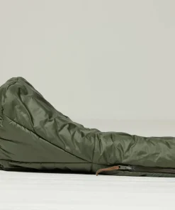 Fjällräven Abisko Two Seasons Regular Olive Online