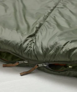 Fjällräven Abisko Two Seasons Regular Olive Online