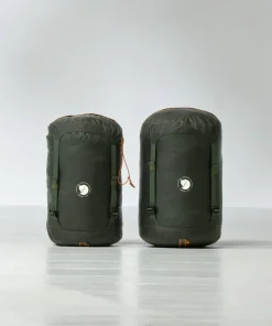 Fjällräven Abisko Two Seasons Regular Olive Online