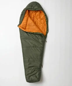 Fjällräven Abisko Two Seasons Regular Olive Online