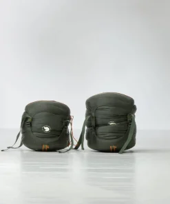 Fjällräven Abisko Two Seasons Regular Olive Online