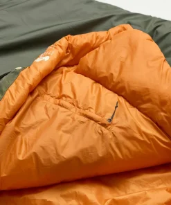 Fjällräven Abisko Two Seasons Regular Olive Online