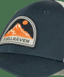 Discount Badge Långtradarkeps Huvudbonader Herr