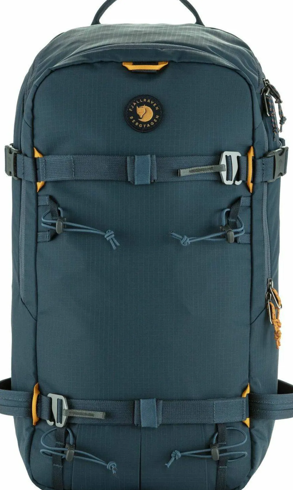 Fjällräven Bergtagen Touring 30 M/L Mountain Blue