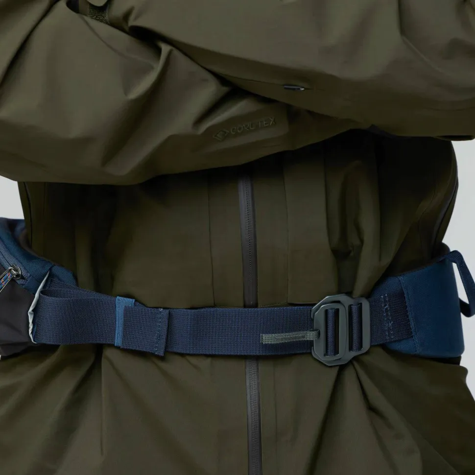 Fjällräven Bergtagen Touring 30 M/L Mountain Blue