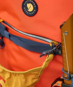 Fjällräven Bergtagen Touring 30 M/L Mountain Blue