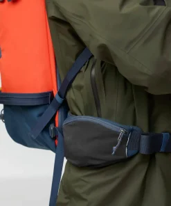 Fjällräven Bergtagen Touring 30 M/L Mountain Blue