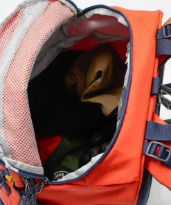 Fjällräven Bergtagen Touring 30 M/L Mountain Blue