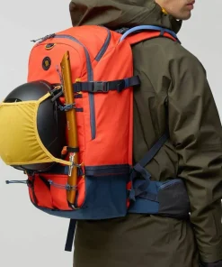 Fjällräven Bergtagen Touring 30 M/L Mountain Blue