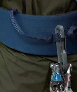 Fjällräven Bergtagen Touring 30 M/L Mountain Blue