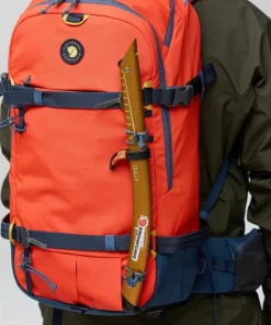 Fjällräven Bergtagen Touring 30 M/L Mountain Blue