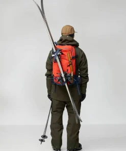 Fjällräven Bergtagen Touring 30 M/L Mountain Blue