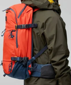 Fjällräven Bergtagen Touring 30 M/L Mountain Blue