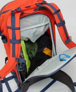 Fjällräven Bergtagen Touring 30 M/L Mountain Blue