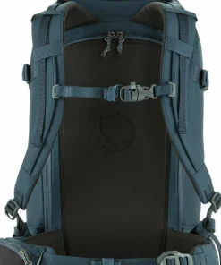 Fjällräven Bergtagen Touring 30 M/L Mountain Blue