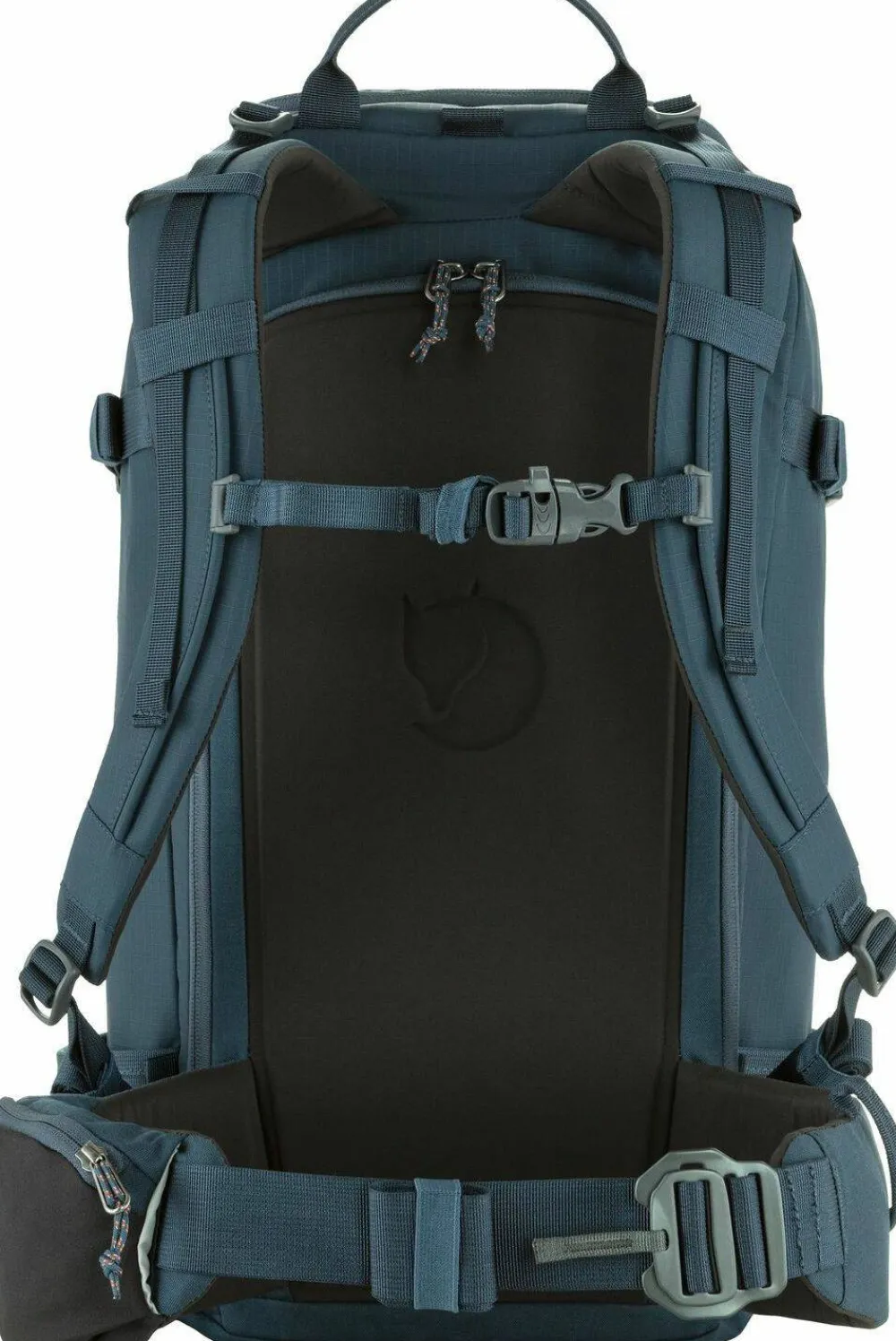 Bergtagen Touring 30 M/L Skidor