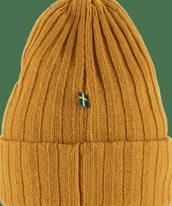 Fjällräven Byron Hat Acorn