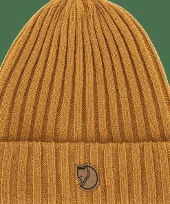 Fjällräven Byron Hat Acorn Clearance