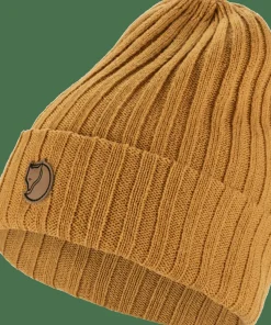 Fjällräven Byron Hat Acorn Clearance