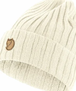Fjällräven Byron Hat Chalk White Best