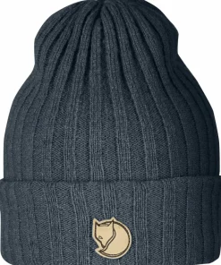 Discount Byron Hat Huvudbonader Herr