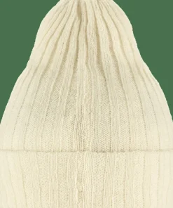 Fjällräven Byron Hat Thin Chalk White
