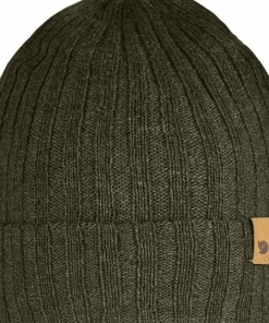 Online Byron Hat Thin Huvudbonader Dam