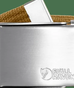 Best Canvas Belt Accessoarer Herr|Accessoarer Dam