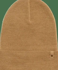 Sale Classic Knit Hat Huvudbonader Dam