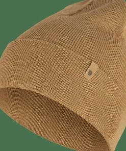 Sale Classic Knit Hat Huvudbonader Dam