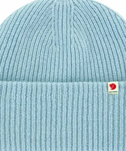 Heavy Beanie Huvudbonader Herr