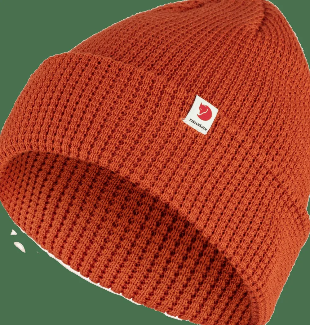 Fjällräven Tab Hat Cabin Red Online