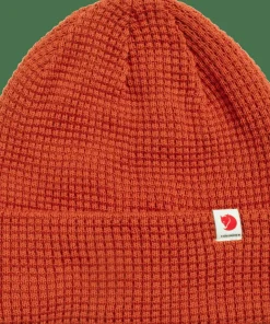 Fjällräven Tab Hat Cabin Red Online