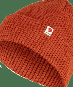 Discount Tab Hat Huvudbonader Dam