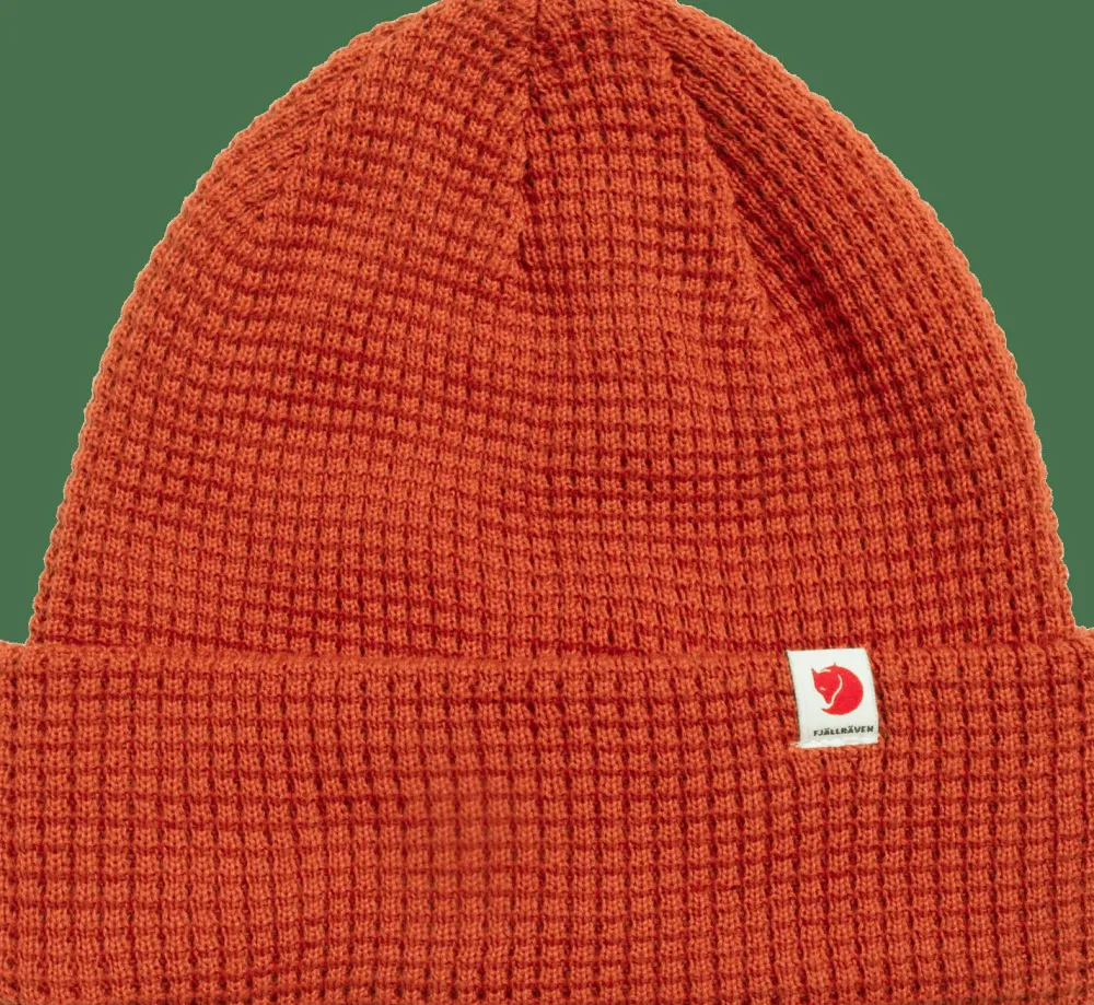 Discount Tab Hat Huvudbonader Dam