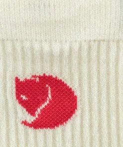 New Wool Sock Damstrumpor