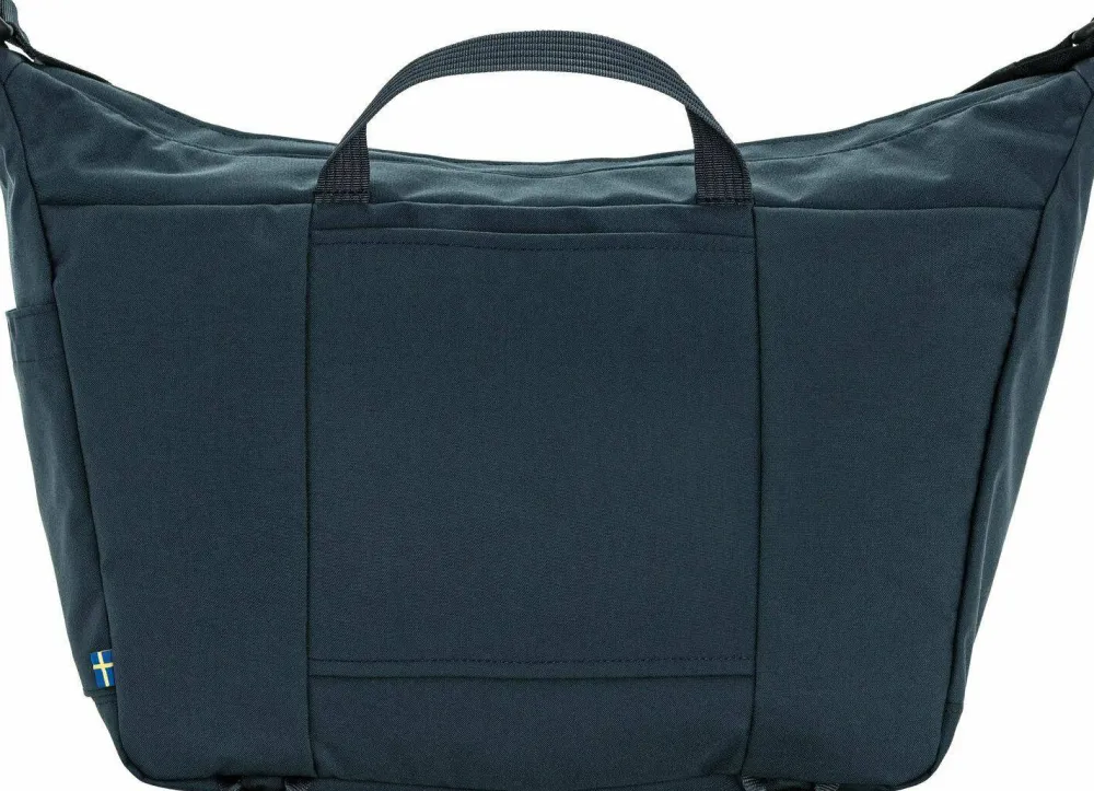 New Färden Crossbody Cykel