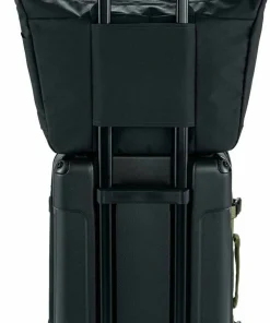 New Färden Crossbody Cykel