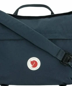 New Färden Crossbody Cykel